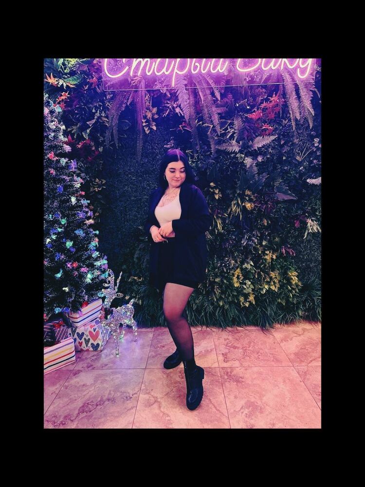 ���������� �����-���������, ���� ������� ��������, 24 ����, ������������ ��� ������, ����� � ���������