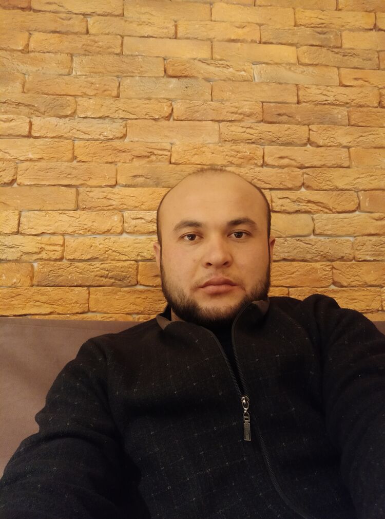 ���������� �����-���������, ���� ������� ����, 31 ���, ������������ ��� ������, ����� � ���������