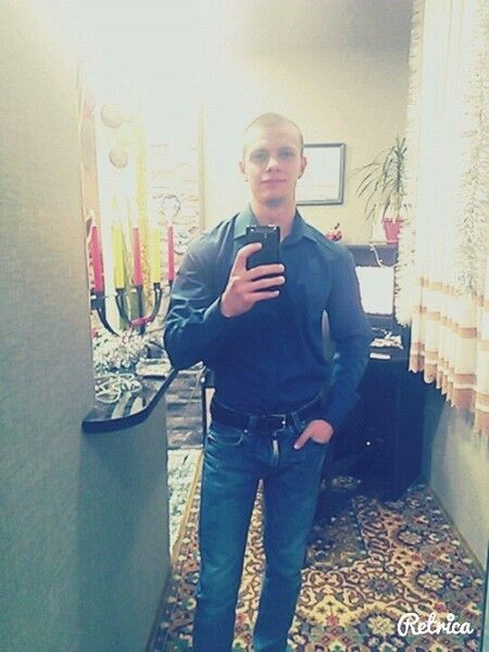 ���������� �������, ���� ������� ������, 28 ���, ������������ 