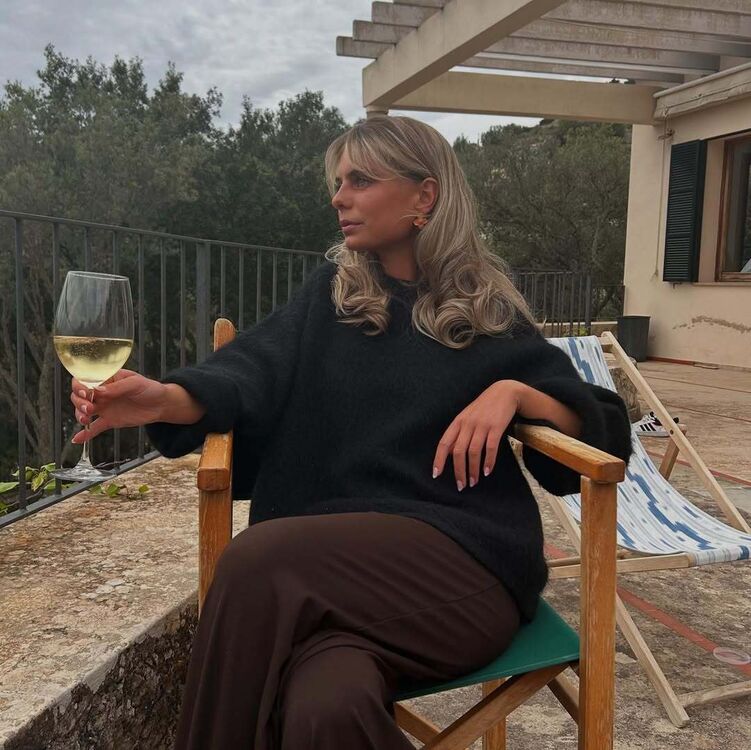 ���� 54535701 ������� �����, 28 ���, ���� ���������� � �������