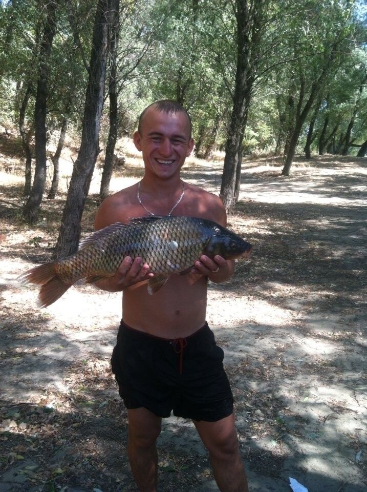 ���������� ���������, ���� ������� ������, 39 ���, ������������ ��� ������, ����� � ���������, c�������� ���������