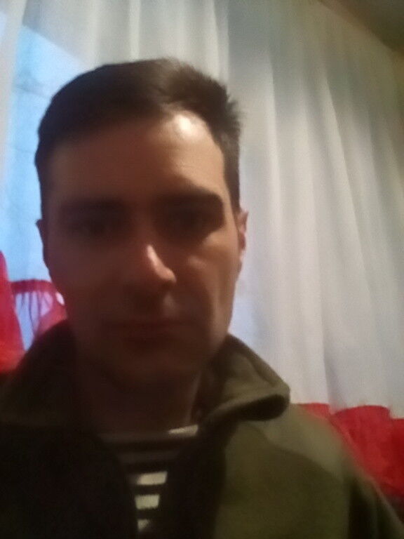 ���������� ��������, ���� ������� ������, 47 ���, ������������ ��� ������, ����� � ���������, c�������� ���������