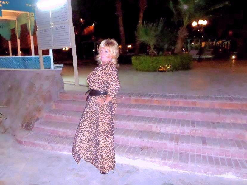  ,   , 56 ,     , c 