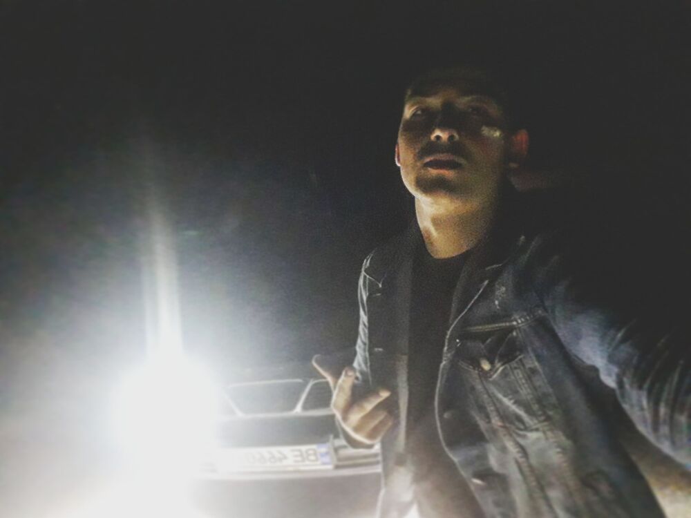 ���� 16862441 ������� �����, 26 ���, ���� ���������� � ���������