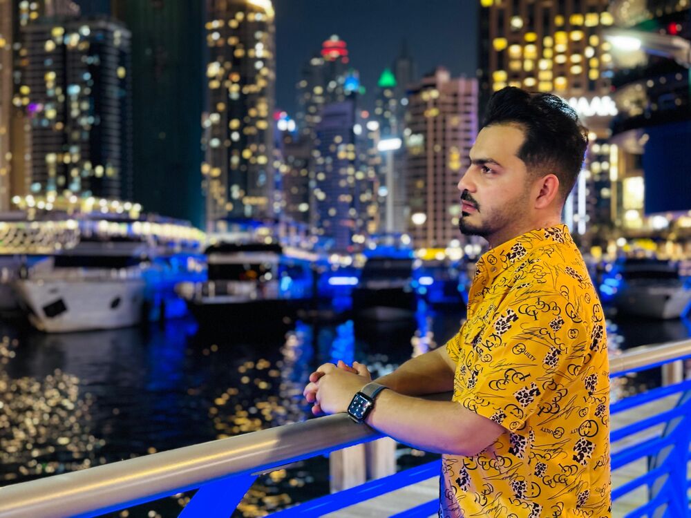  ,   Ajmal, 26 ,   ,   