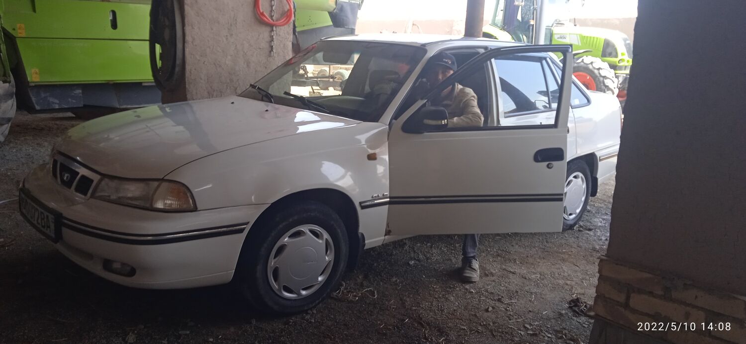  26384171  , 45 ,    