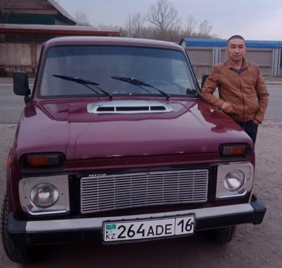 ���� 56025391 ������� ������, 38 ���, ���� ���������� � ����-������������