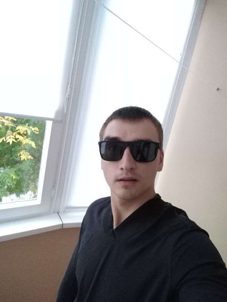  42806801  , 29 ,    
