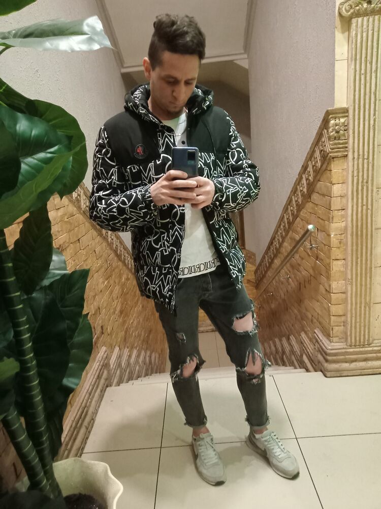  30096151  , 31 ,    
