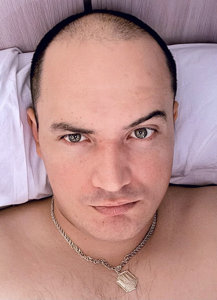  47909221  Ruslan, 36 ,    