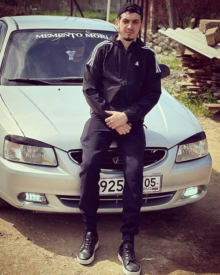 ���������� ���������, ���� ������� _bigpen_, 36 ���, ������������ ��� ������, ����� � ���������