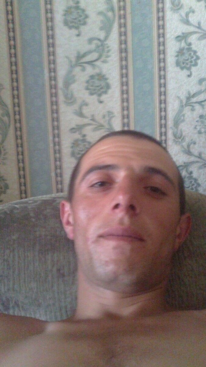 ���� 7664741 ������� �������, 34 ����, ���� ���������� � ��������