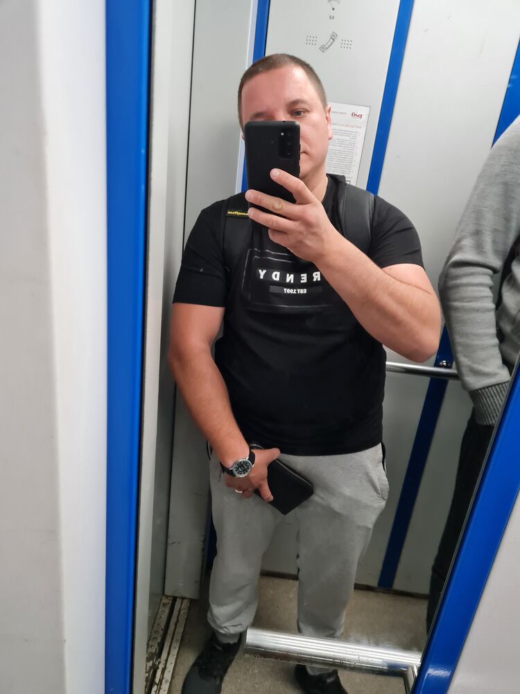 ���������� ������-��-����, ���� ������� ����, 35 ���, ������������ ��� ������, ����� � ���������