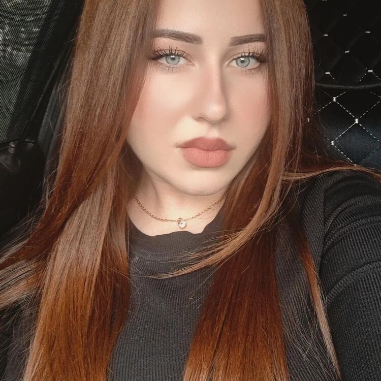  36527471  , 26 ,    