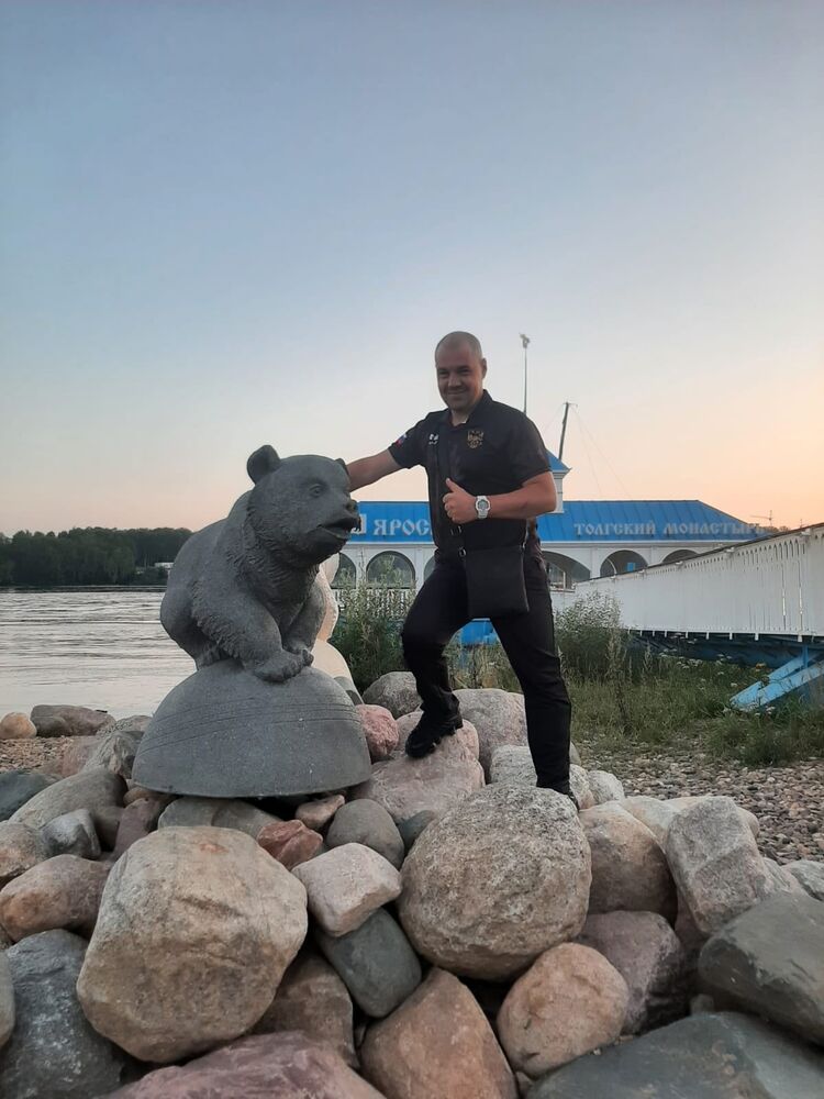 ���������� �����-���������, ���� ������� ������, 39 ���, ������������ ��� ������, ����� � ���������, c�������� ���������, ���������