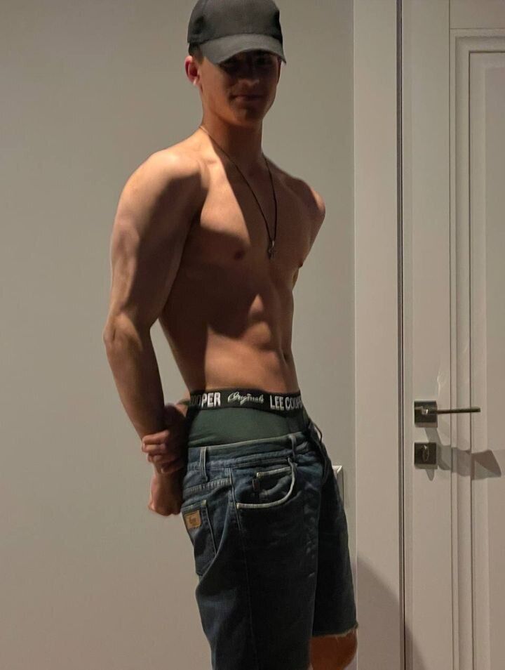 ���� 38968321 ����� ������, 20 ���, ���� ���������� � ������