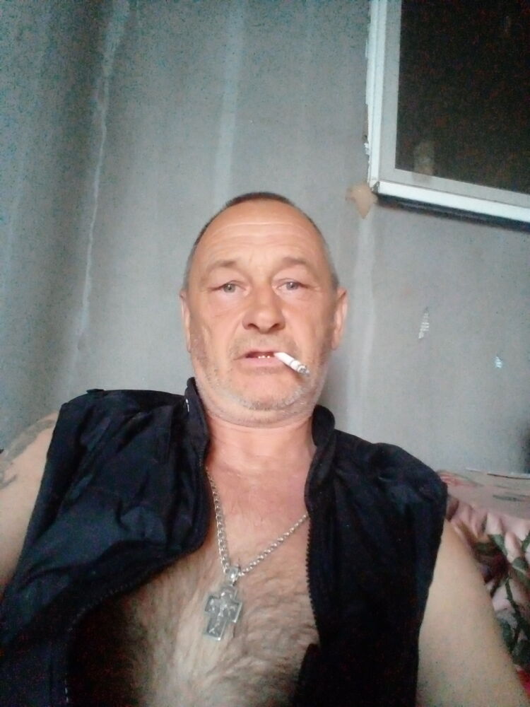  ,   , 56 ,   ,   