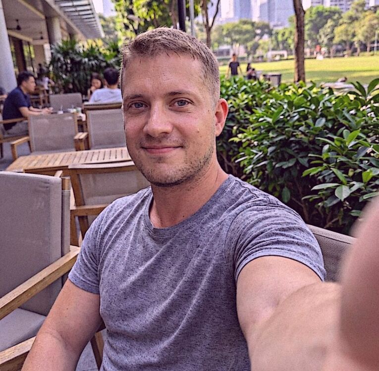 ���� 55434371 ������� ���������, 44 ����, ���� ���������� � ��������