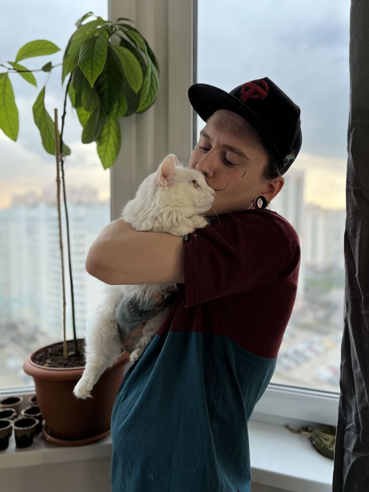 ���������� ������, ���� ������� ������, 32 ����, ������������ ��� ������, ����� � ���������