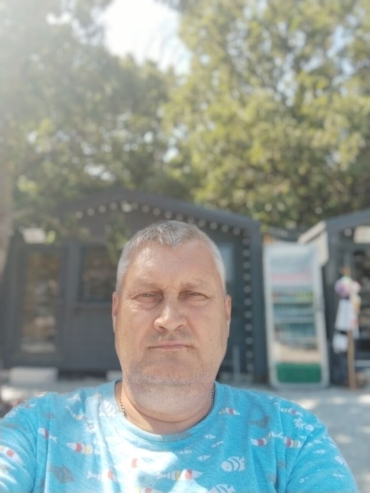  44960091  , 58 ,    