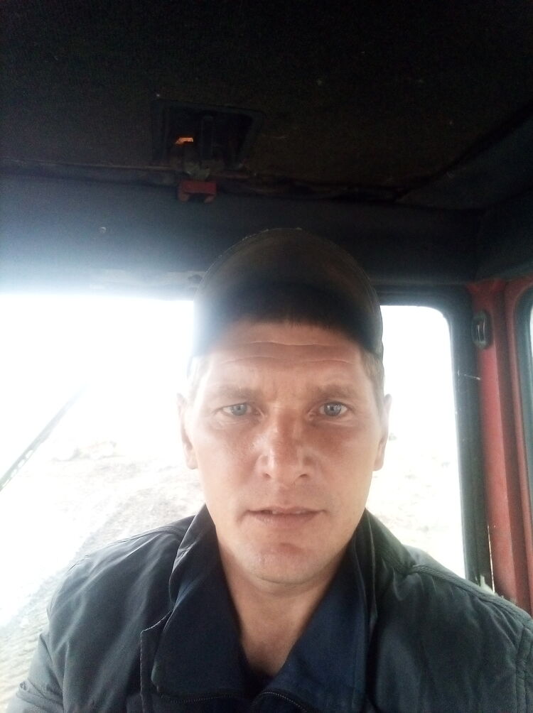 ���� 37655741 ������� �����, 34 ����, ���� ���������� � �����