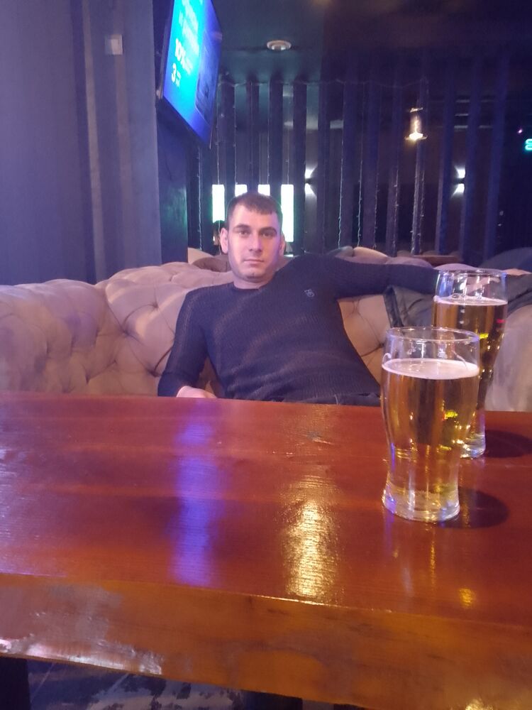  45588181  , 35 ,    