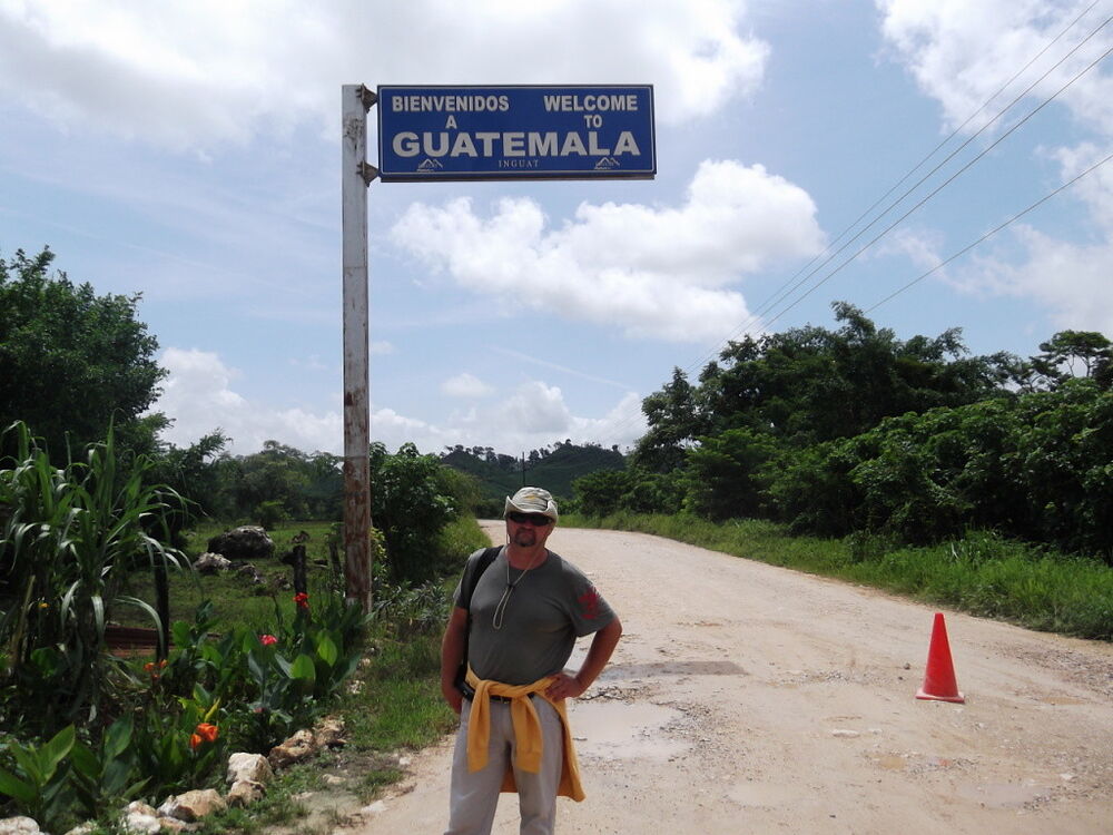  ,   Sergio, 57 ,   ,   , c 