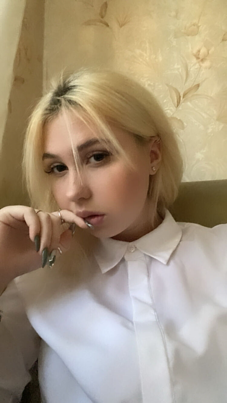  --,   , 21 ,   ,   