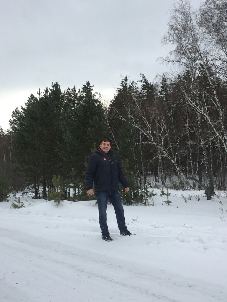 ���� 12454641 ������� Jake, 48 ���, ���� ���������� � ������