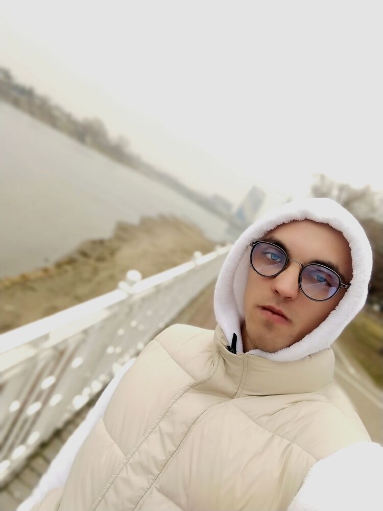  ,   , 26 ,   ,   , c , 