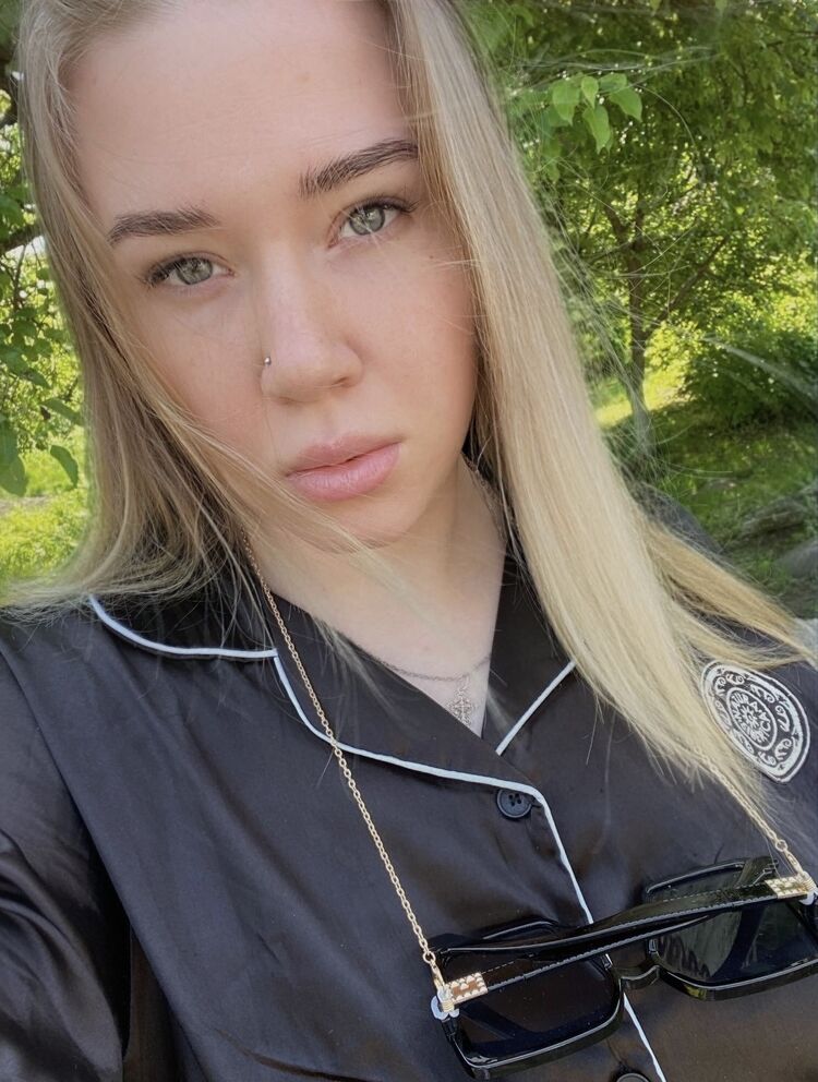  ,   , 25 ,     , c 