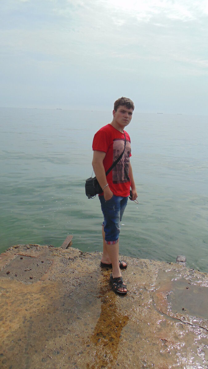 ,   Serioja, 30 ,   ,   , c 