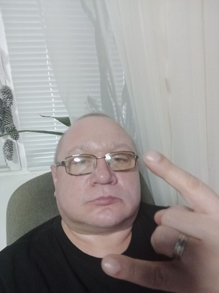 ���� 55199971 ������� ������, 45 ���, ���� ���������� � ������