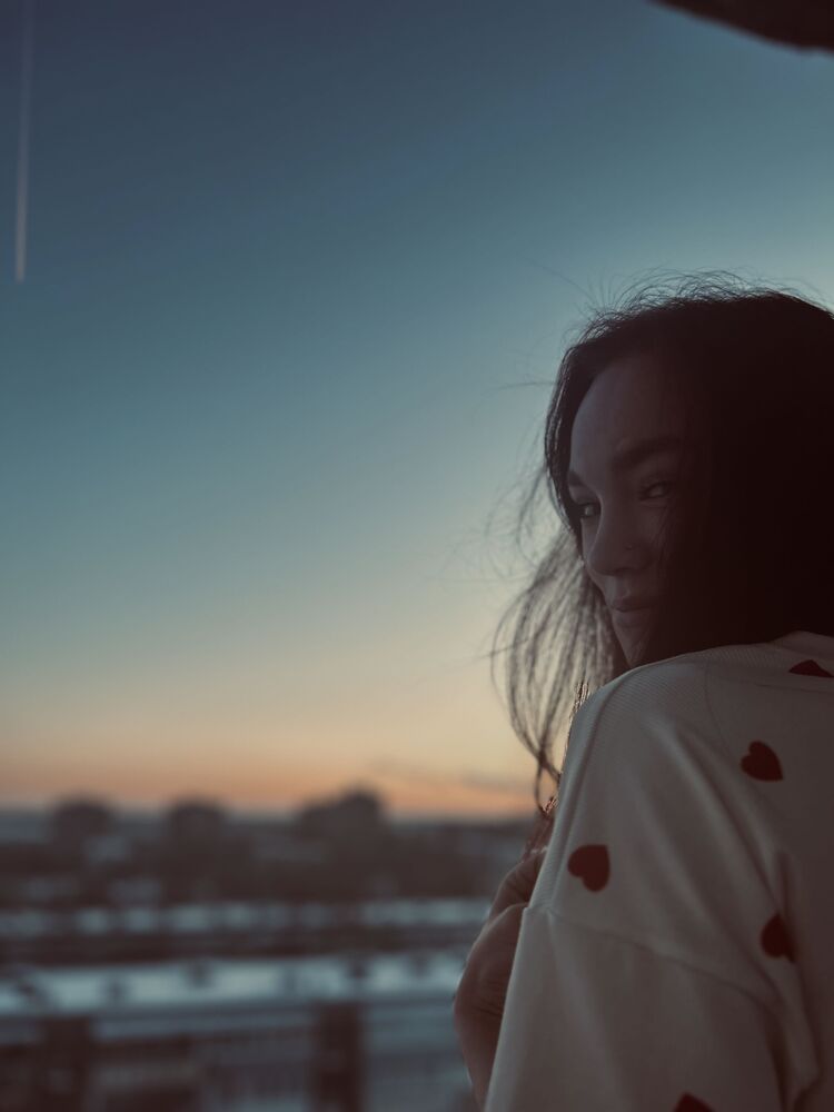 ���� 55609831 ������� Dasha, 28 ���, ���� ���������� � ���������