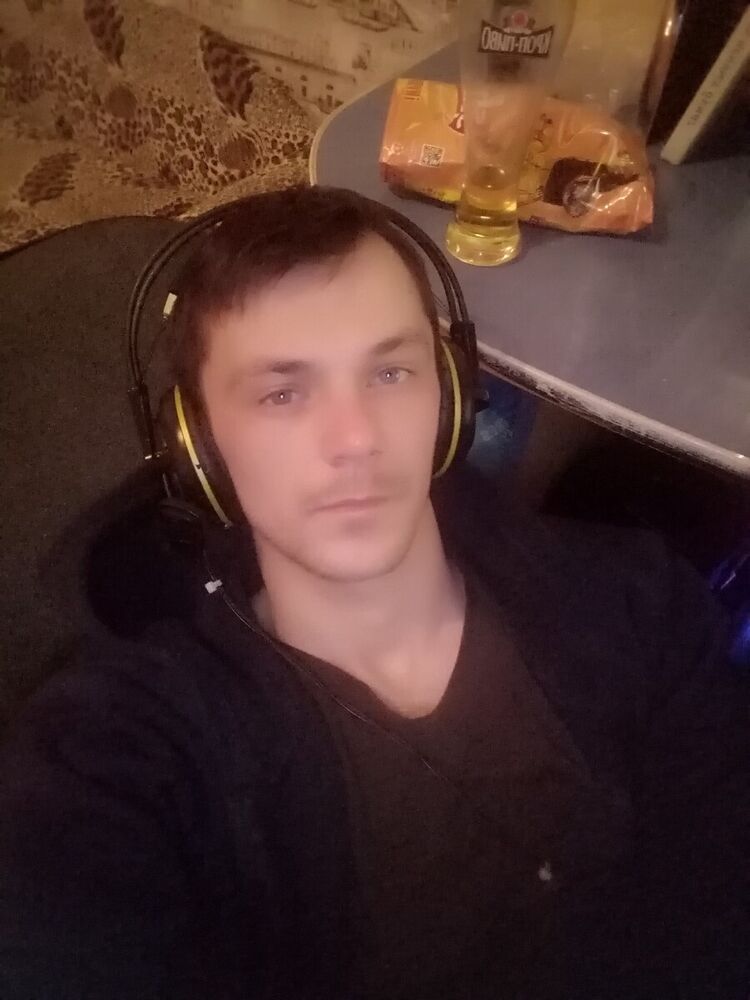 ���� 20052881 ������� Dimas, 33 ����, ���� ���������� � �������