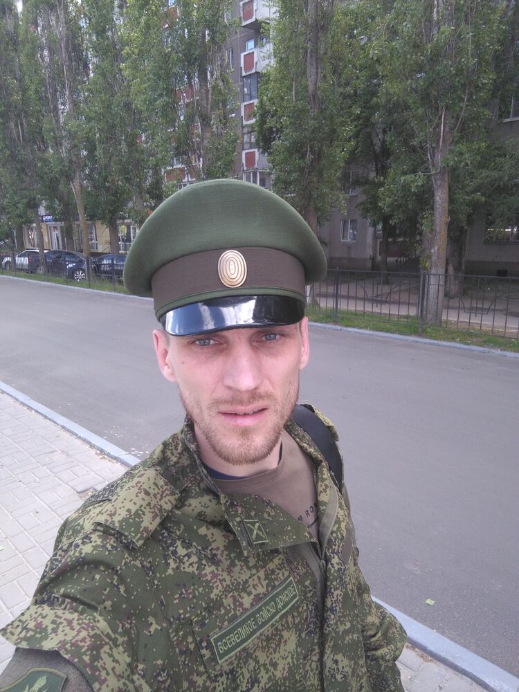 ���� 27535601 ������� ����������, 35 ���, ���� ���������� � ��������