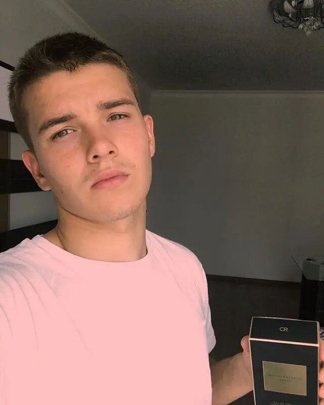  ,   , 27 ,  