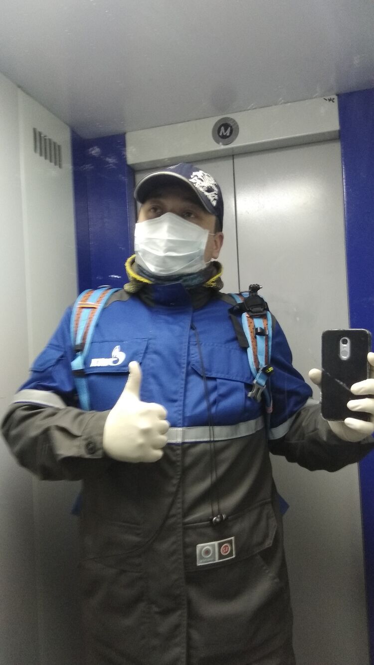  ,   Alexander, 36 ,   ,   , c 