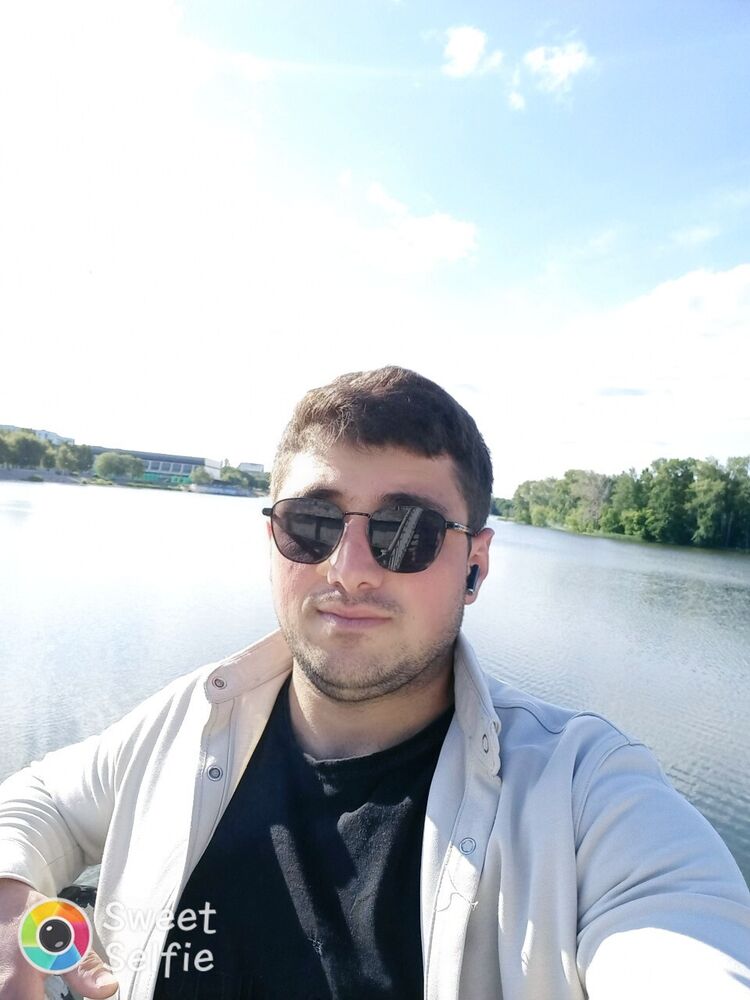 ���������� ����������, ���� ������� Qara, 29 ���, ������������ ��� ������, ����� � ���������