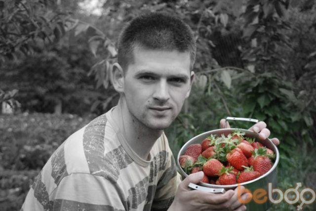  ,   Koshadv, 39 ,   
