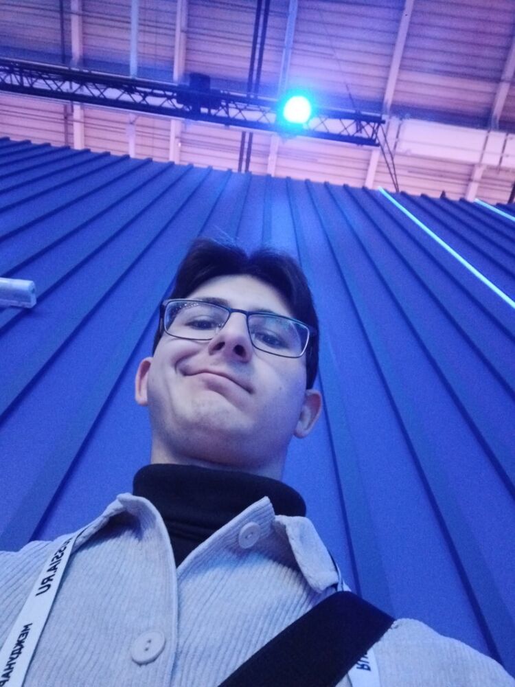 ���������� ������, ���� ����� �������, 24 ����, ������������ ��� ������, ����� � ���������, c�������� ���������