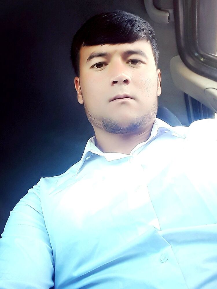 ���������� �����������, ���� ������� ����, 35 ���, ������������ ��� ������, ����� � ���������, c�������� ���������