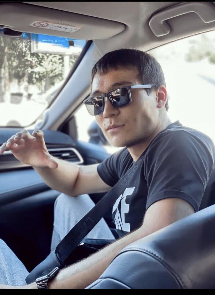 ���� 42444661 ����� ���, 25 ���, ���� ���������� � ������