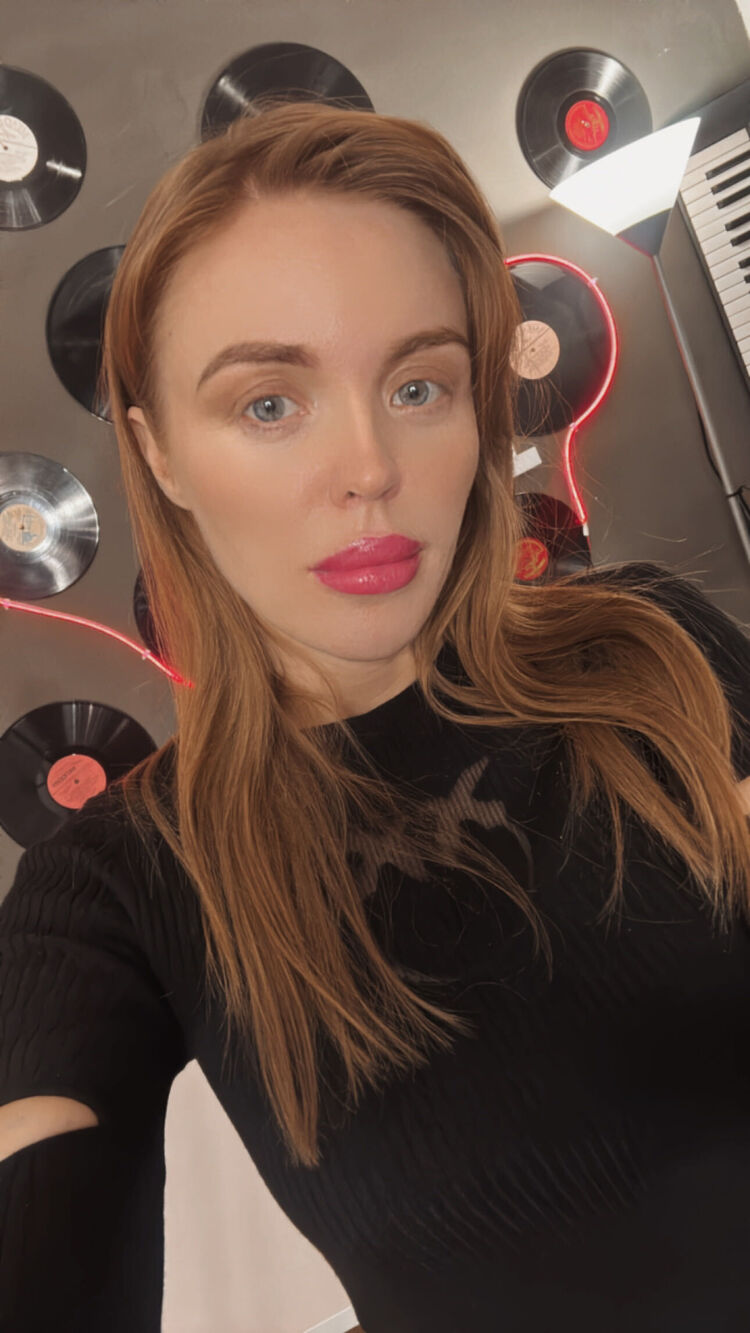 ���������� ������, ���� ������� ���������, 26 ���, ������������ ��� ������, ����� � ���������