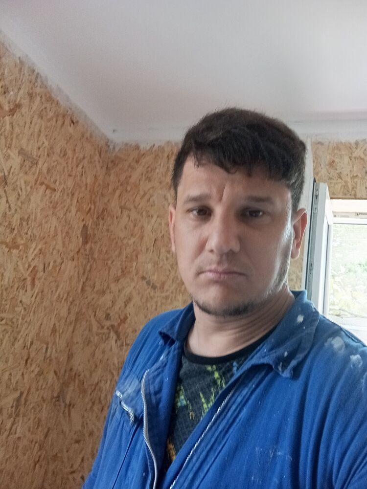 ���� 56264731 ������� ������, 34 ����, ���� ���������� � ���������