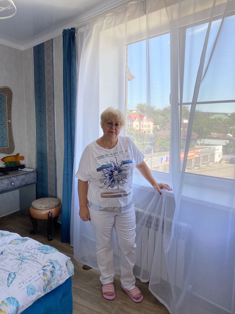 ���������� ������, ���� ������� �����, 67 ���, ������������ ��� ���������