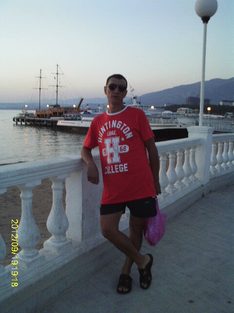  4876831  , 49 ,    --