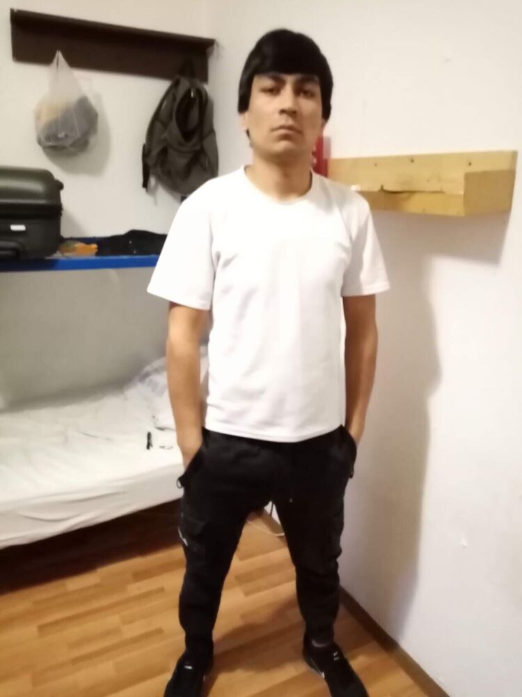 ���� 27237791 ������� ��������, 30 ���, ���� ���������� � ������