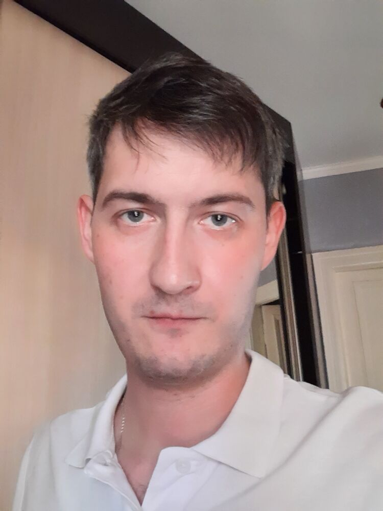 ���� 45847671 ������� �����, 37 ���, ���� ���������� � �������������