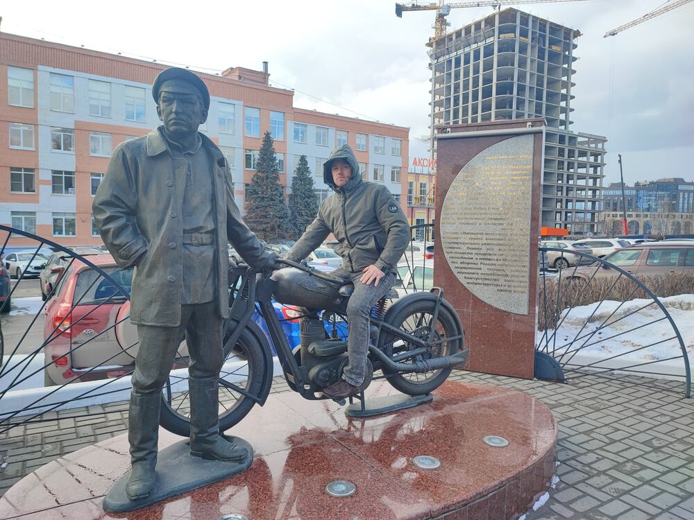 ���������� ������������, ���� ������� ������, 35 ���, ������������ ��� ����� � ���������, c�������� ���������